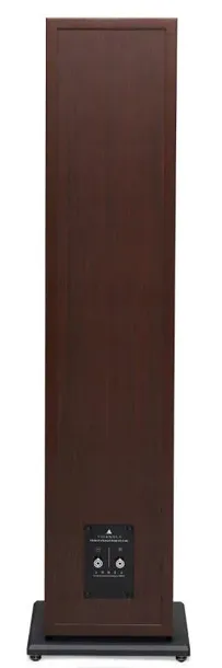 triangle-borea-br07-kolumny-podlogowe-walnut-marka-triangle