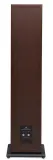 triangle-borea-br07-kolumny-podlogowe-walnut-marka-triangle