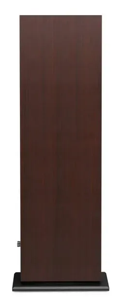 triangle-borea-br07-kolumny-podlogowe-walnut-moc-znamionowa-rms-120-w