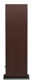 triangle-borea-br07-kolumny-podlogowe-walnut-moc-znamionowa-rms-120-w