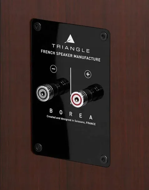 triangle-borea-br07-kolumny-podlogowe-walnut-kod-producenta-br07