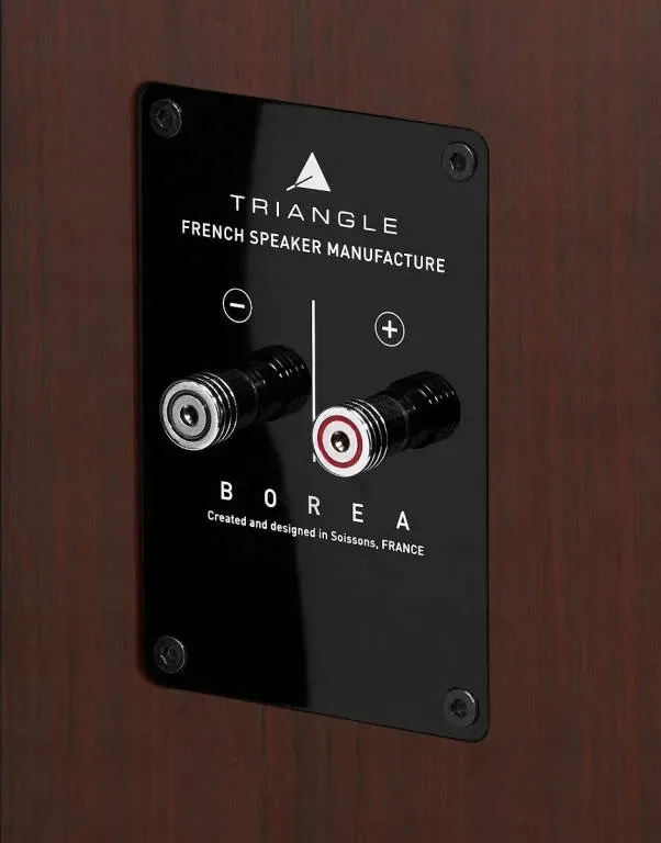 triangle-borea-br07-kolumny-podlogowe-walnut
