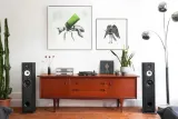 triangle-borea-br07-kolumny-podlogowe-walnut-stan-nowy-marka-triangle