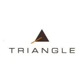 triangle-borea-br07-kolumny-podlogowe-walnut-rodzaj-podlogowe-kolor-brazowy