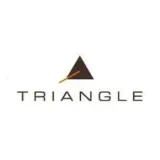 triangle-borea-br07-kolumny-podlogowe-walnut-rodzaj-podlogowe-kolor-brazowy
