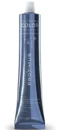 proximus-supreme-color-nanotechnology-farba-10-1