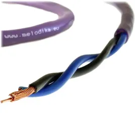 melodika-mdc2150-kabel-glosnikowy-2x15mm2-ofc-4n
