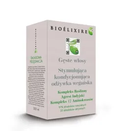 bioelixire-geste-wlosy-odzywka-na-wypadanie-300ml