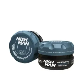 wosk-matujacy-do-wlosow-fibre-matte-wax-m9-nishman