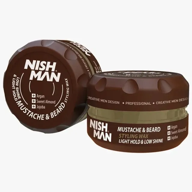 nishman-pomada-stylizujaca-do-brody-100ml