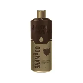 nishman-beard-moustache-szampon-do-brody-200ml