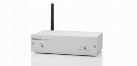 musical-fidelity-v90-blu5-hd-odbiornik-bluetooth