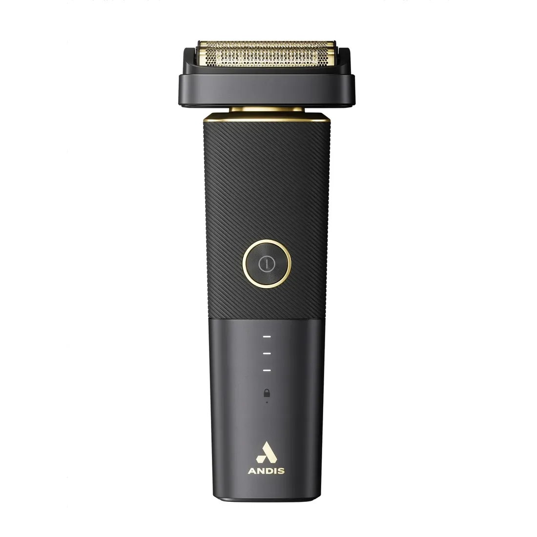 golarka-andis-resurge-shaver