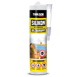 silikon-uniwersalny-310-ml-bezbarwny-toolsen