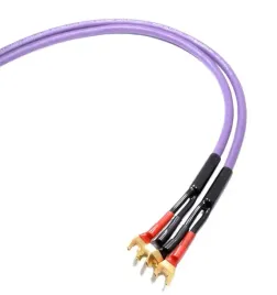 melodika-mdsc1575s-widelki-75m-2szt