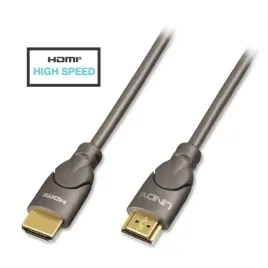 lindy-41115-kabel-hdmi-3d-s-speed-z-ethernet-75m