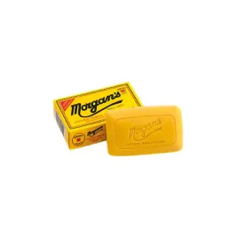 morgan-s-mydlo-antybakteryjne-do-twarzy-80g