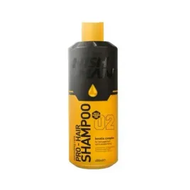 nishman-shampoo-keratin-complex-400-ml-szampon