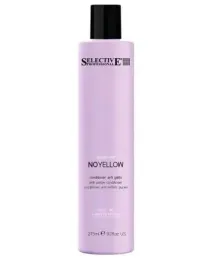 selective-blond-hair-no-yellow-odzywka-275ml