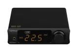 topping-dx3-pro-2022-przetwornik-dac