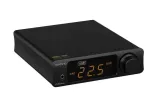 topping-dx3-pro-2022-przetwornik-dac-stan-nowy