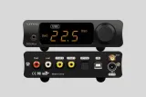 topping-dx3-pro-2022-przetwornik-dac-marka-topping