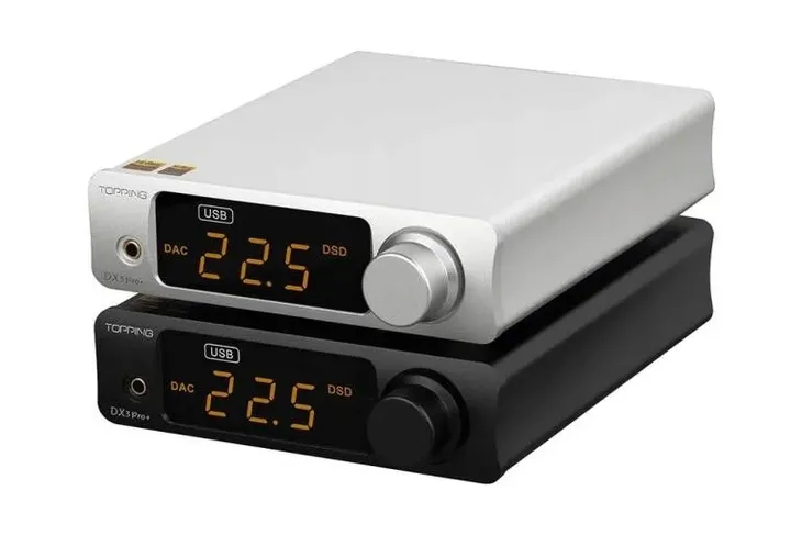 topping-dx3-pro-2022-przetwornik-dac-kod-producenta-topping