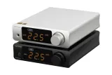 topping-dx3-pro-2022-przetwornik-dac-kod-producenta-topping