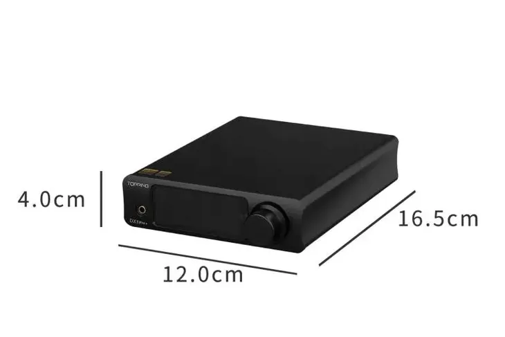 topping-dx3-pro-2022-przetwornik-dac-stan-nowy-marka-topping