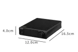 topping-dx3-pro-2022-przetwornik-dac-stan-nowy-marka-topping