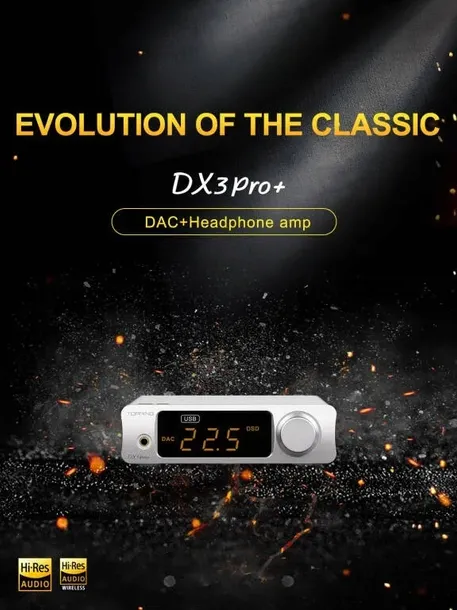 topping-dx3-pro-2022-przetwornik-dac-stan-nowy-kod-producenta-topping