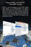 topping-dx3-pro-2022-przetwornik-dac-stan-nowy-kolor-dominujacy-czarny