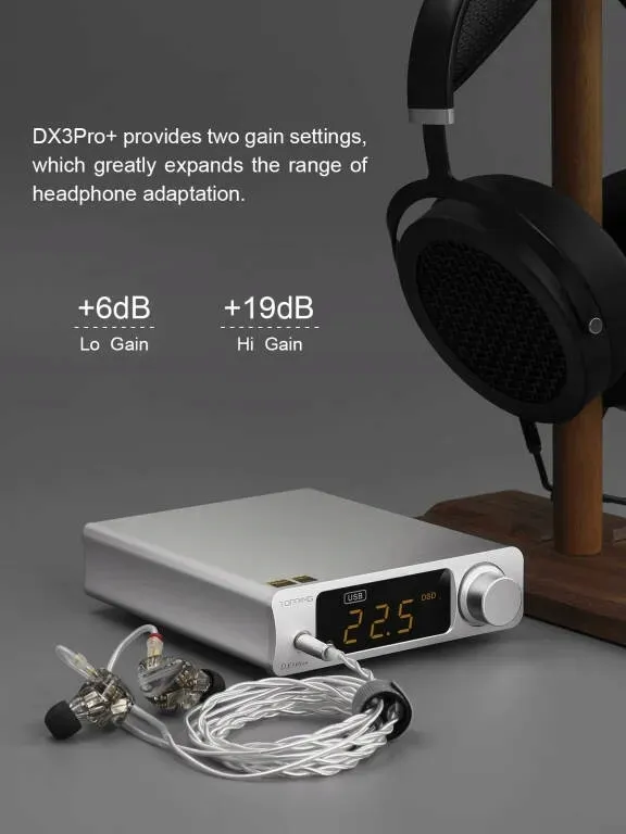 topping-dx3-pro-2022-przetwornik-dac