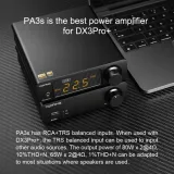 topping-dx3-pro-2022-przetwornik-dac-marka-topping-stan-nowy