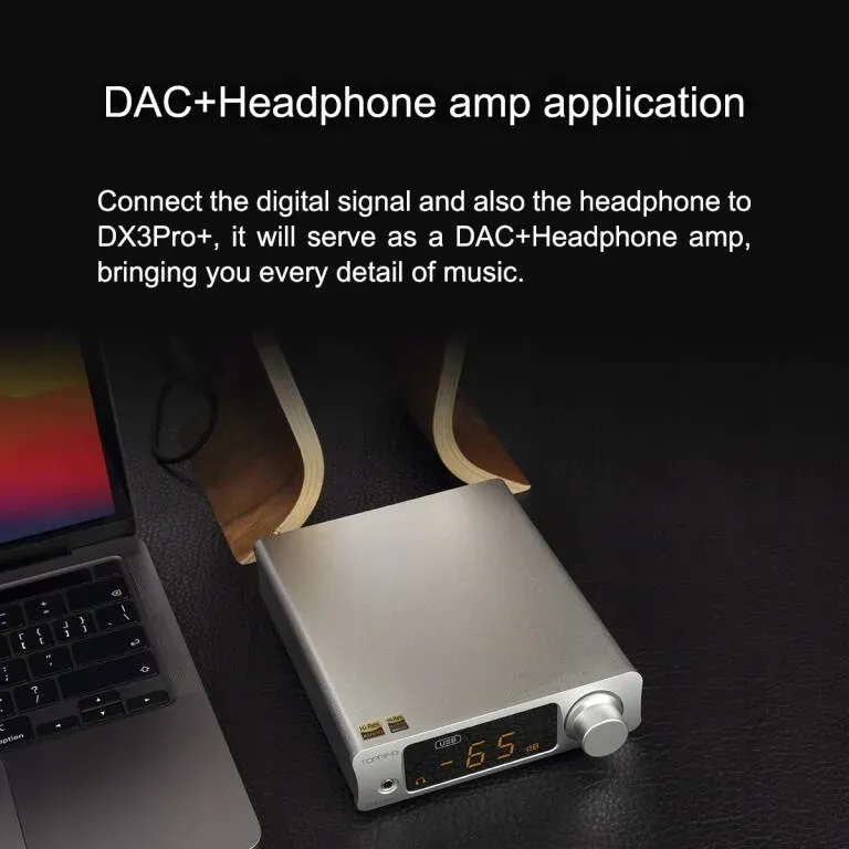 topping-dx3-pro-2022-przetwornik-dac