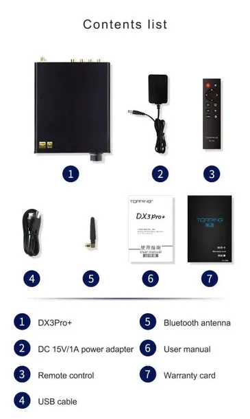 topping-dx3-pro-2022-przetwornik-dac-marka-topping-rodzaj-wzmacniacza-stacjonarny