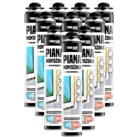 10-x-szara-pianka-niskoprezna-pistoletowa-caloroczna-toolsen