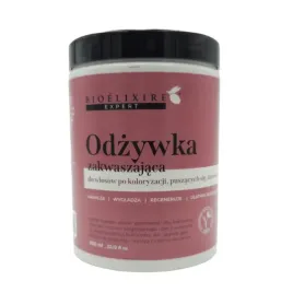bioelixire-expert-odzywka-zakwaszajaca-950ml