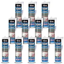 silikon-sanitarny-bezbarwny-toolsen-280-ml-12-szt