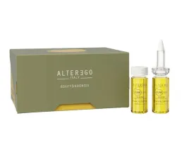 alterego-cureego-silk-kuracja-rozswietlajaca-12x10