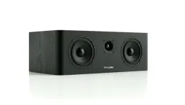 pylon-audio-opal-center-czarny-autoryzowany-dealer
