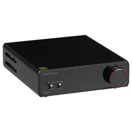 topping-pa5-ii-czarny-wzmacniacz-zintegrowany-stereo-autoryzowany-dealer