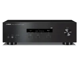 yamaha-r-s202d-czarny-wzmacniacz-autoryzowany-dealer