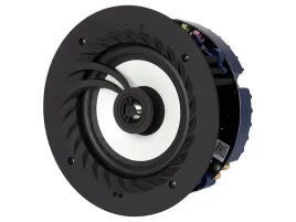 lithe-audio-glosnik-sufitowy-bluetooth-65-ip44-autoryzowany-dealer