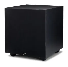 paradigm-defiance-v10-subwoofer-salon-poznan