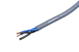 melodika-mdc2415g-przewod-glosnikowy-2-x-4mm2