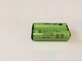 akumulator-1800-mah-moser-genio-ermila-genius-1854