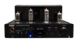 taga-harmony-hta-25b-czarny-2021-bluetooth