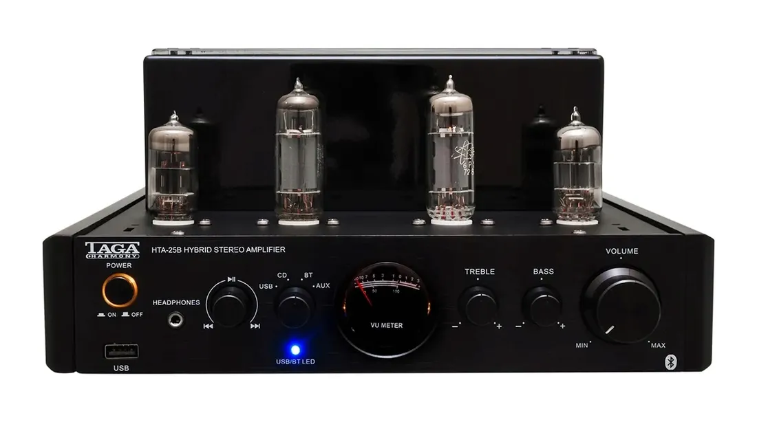 taga-harmony-hta-25b-czarny-2021-bluetooth