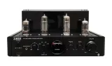 taga-harmony-hta-25b-czarny-2021-bluetooth-stan-nowy
